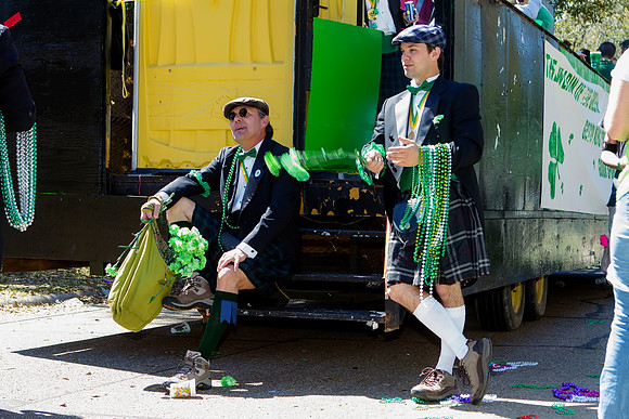 KiltsandKisses2010_232