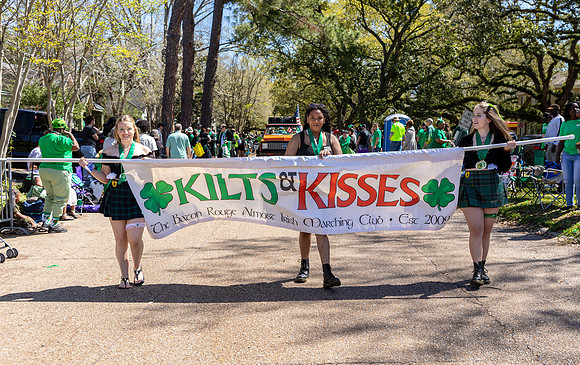 Kilts2025-281