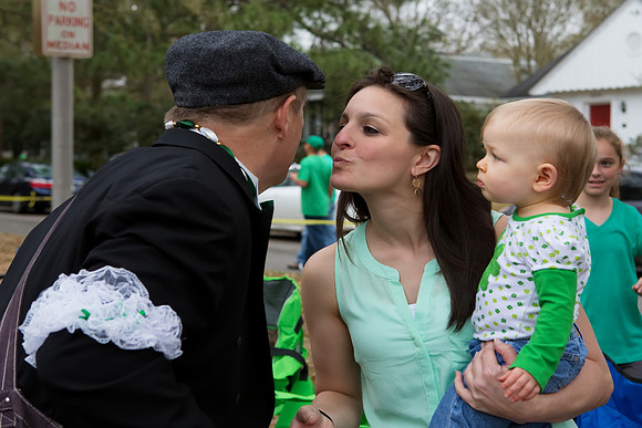 KiltsandKisses2015_091