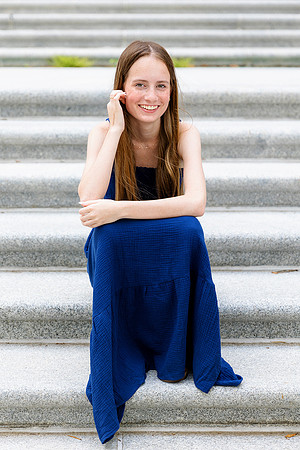 AddisonSr1-2-119acs