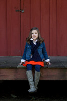 Wiker1114-2
