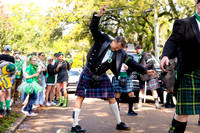 Kilts_2024-332