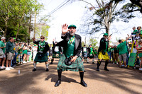 Kilts_2024-381