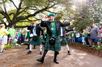 Kilts_2024-235