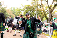 Kilts23-366