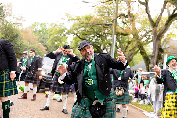 Kilts23-366