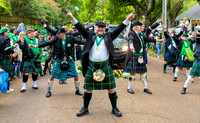 Kilts23-370