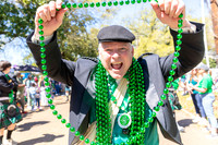 Kilts2025-403