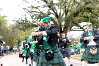 Kilts_2024-145