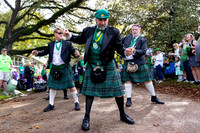 Kilts_2024-238