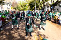 Kilts_2024-326