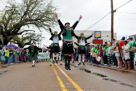 kilts2016-482