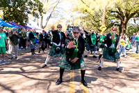Kilts2025-348