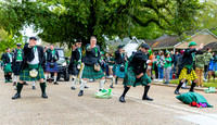 Kilts23-151