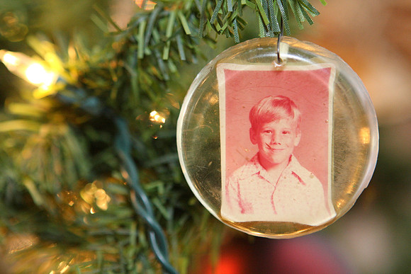ChristmasKeiths2012-0006