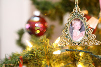 ChristmasKeiths2012-0005