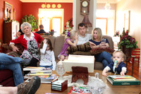 ChristmasKeiths2012-0007