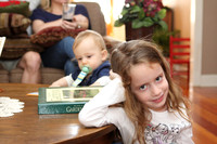 ChristmasKeiths2012-0008
