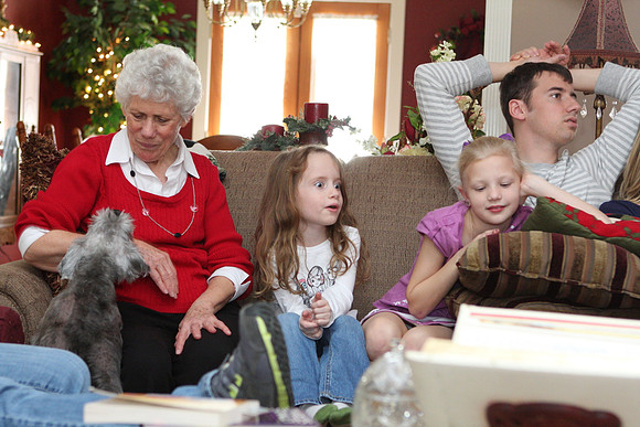 ChristmasKeiths2012-0010