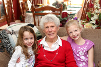 ChristmasKeiths2012-0011