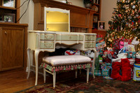 ChristmasKeiths2012-0014
