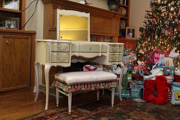 ChristmasKeiths2012-0014