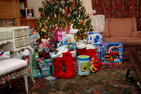 ChristmasKeiths2012-0015