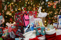 ChristmasKeiths2012-0016