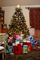 ChristmasKeiths2012-0017