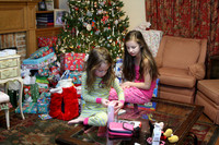 ChristmasKeiths2012-0019