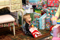 ChristmasKeiths2012-0020