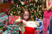 ChristmasKeiths2012-0021