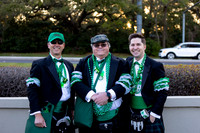 Kilts_22-7