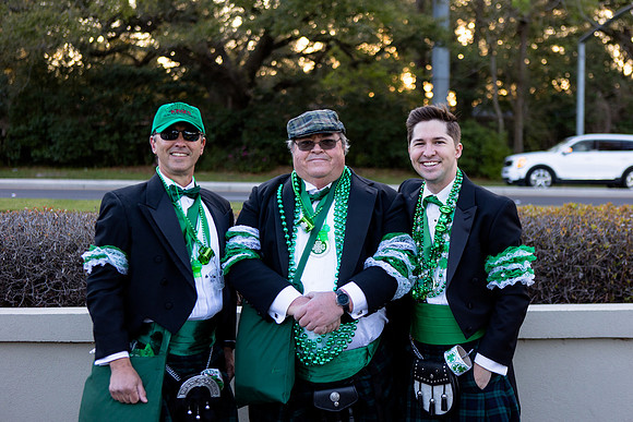 Kilts_22-7