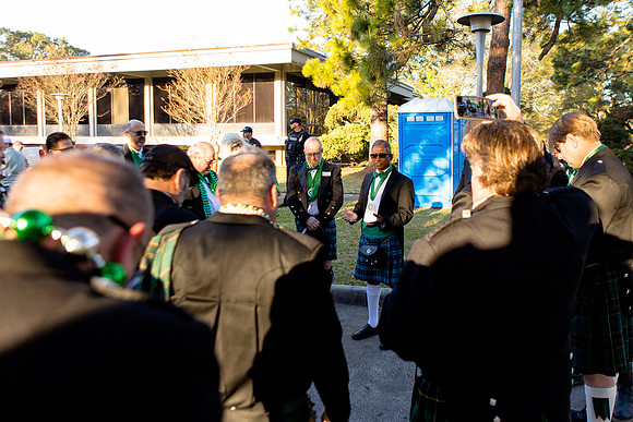 Kilts_22-24