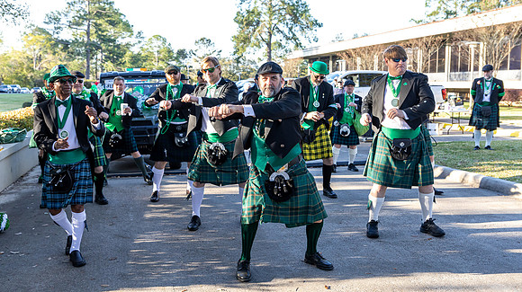 Kilts_22-41