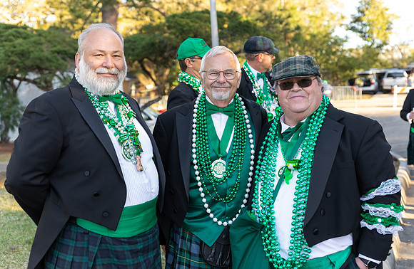 Kilts_22-52