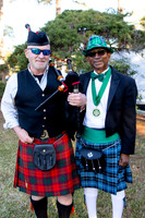 Kilts_22-57