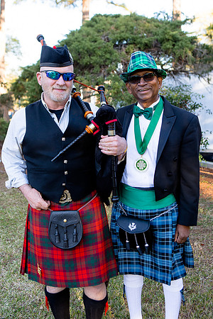 Kilts_22-57