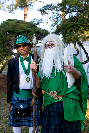 Kilts_22-58