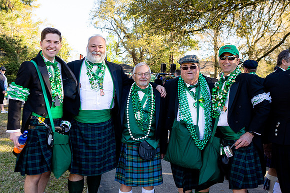 Kilts_22-78