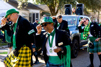 Kilts_22-157