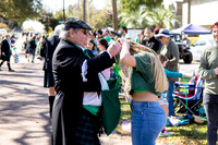 Kilts_22-348