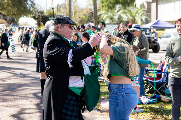 Kilts_22-348