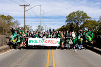 Kilts_22-365