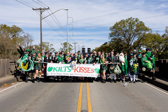 Kilts_22-365