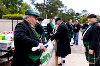 Kilts23-5