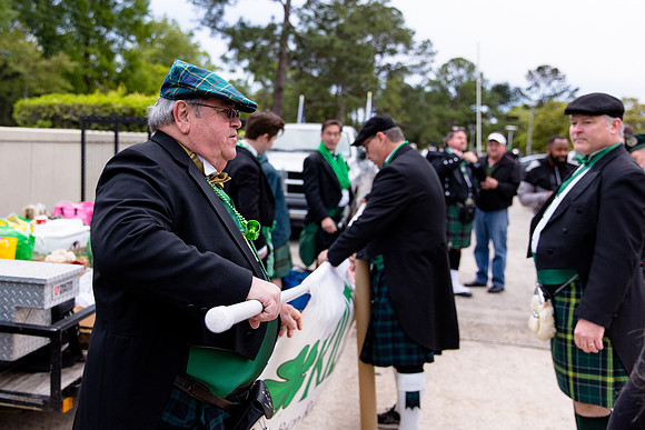 Kilts23-5