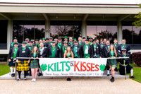 Kilts23-27