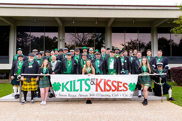 Kilts23-27